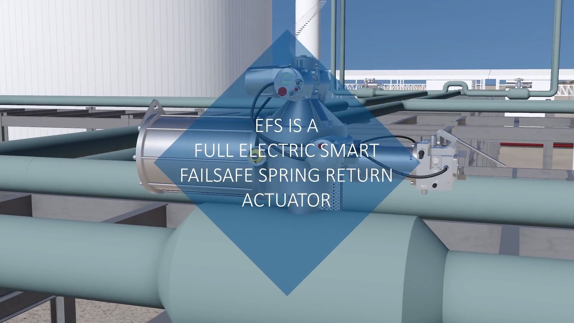 vid-biffi-efs2000-fail-safe-001