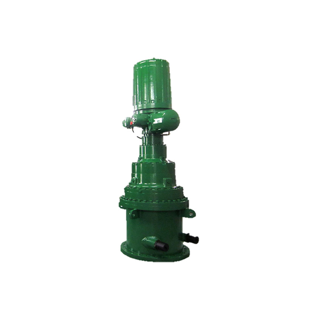 biffi-enggd-sol-highSpeed-higTorque-Electric