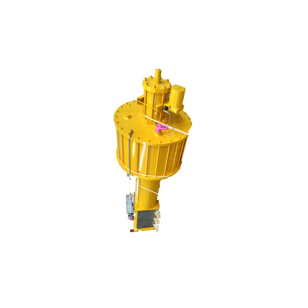 PROD-linear-pneumatic-actuator-001