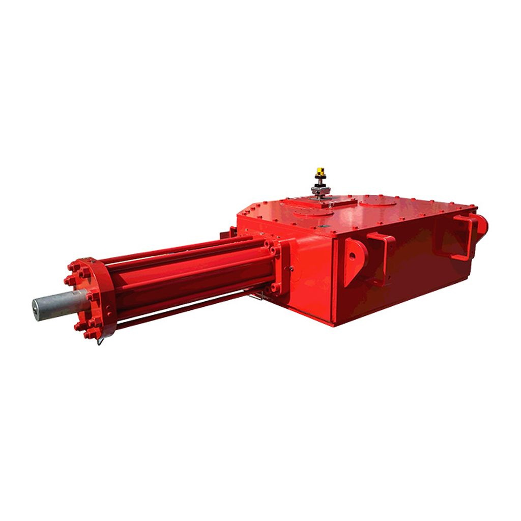 PROD-largest-hydraulic-actuator