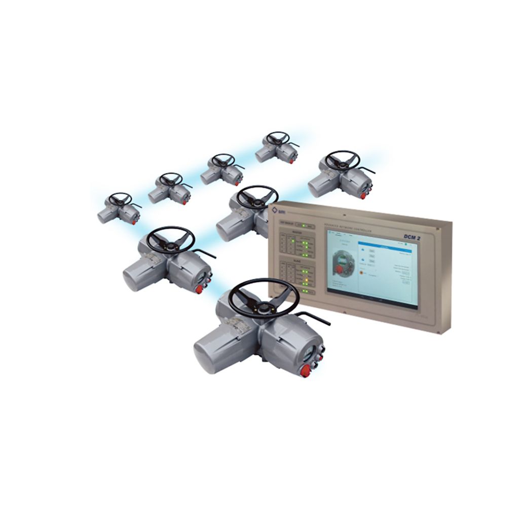 PROD-web-based-montioring-sol-diagnostics