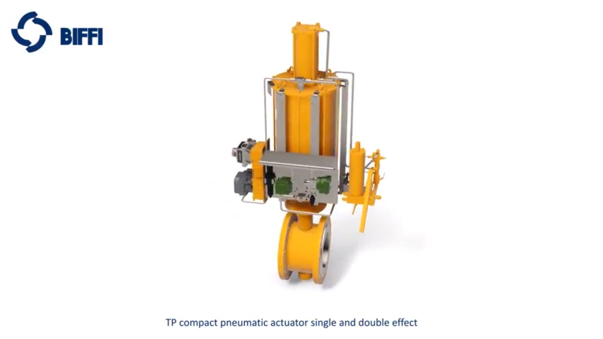 vid-biffi-tp-compact-pneumatic-actuator