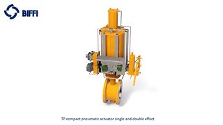 vid-biffi-tp-compact-pneumatic-actuator