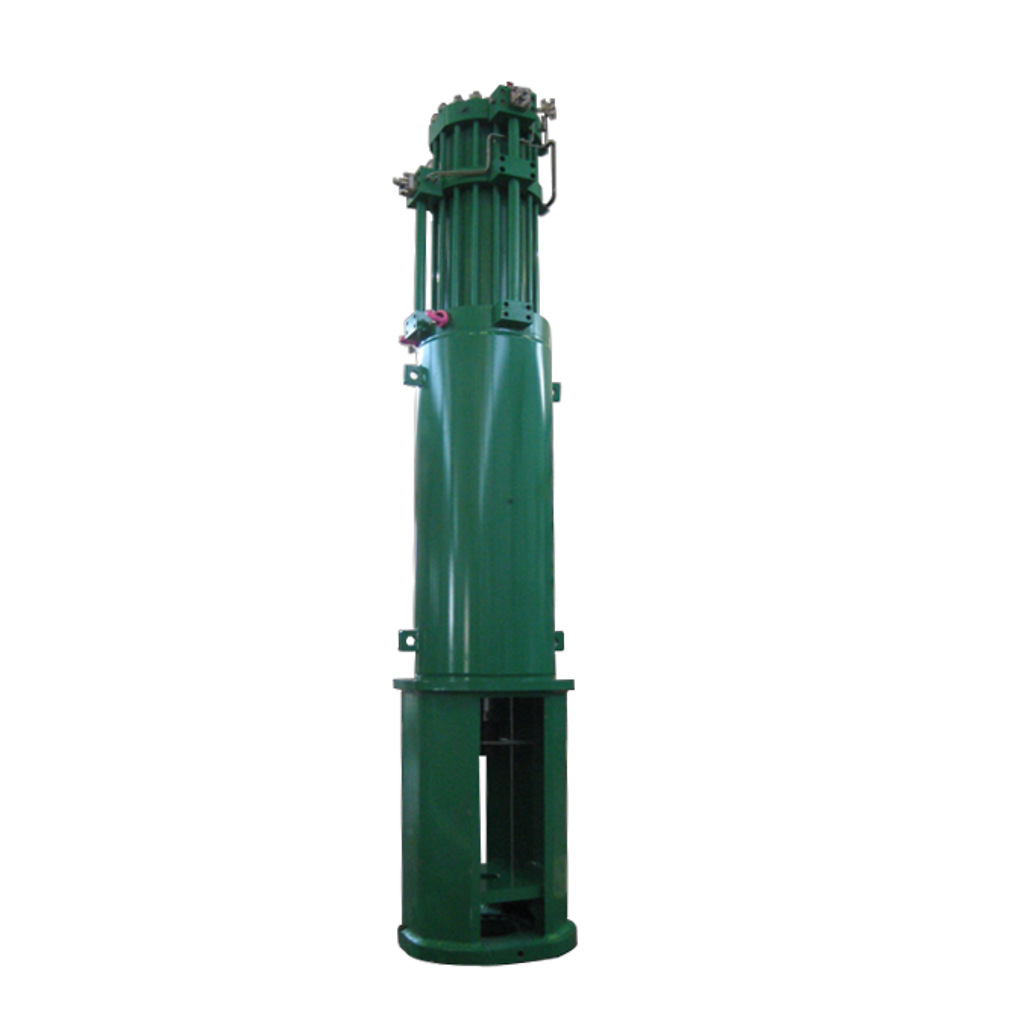 HLDAS#9850k, HLDAS, HLDAS, HIPPS Application